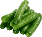 Consequatur eaque voluptas