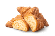 Inventore doloribus suscipit