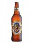 Cerveza cristal 225ml x1...................