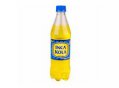Inca kola 500ml............................