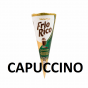 Frio rico capuccino 120ml..................