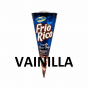 Frio rico vainilla choco chips 75g/130ml...