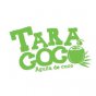 Tara coco 400ml............................