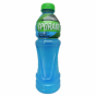 Sporade blueberry 500ml....................