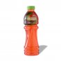 Sporade tropical 500ml.....................