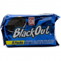 Black out gn 38g pack x6...................