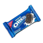 Oreo original 36g..........................