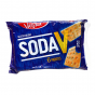 Soda victoria 35g pack x6..................