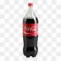 Coca cola 1l...............................