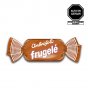 Caramelo frugele 4.3g......................