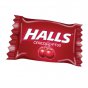 Halls surtidos 3g..........................