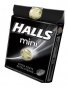 Halls mini extra fuerte 15g................