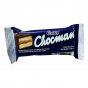 Chocman manjar 28g.........................