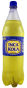 Inca kola s/a 1.5l.........................