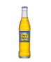 Inca kola 192ml............................
