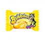 Bubbaloo banana 5.1g.......................