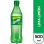 Sprite 500ml...............................