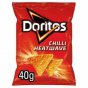 Doritos 43g................................