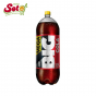 Big cola 3.03l.............................