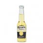 Cerveza coronita extra 210ml x1............