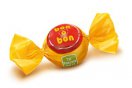 Bon o bon chocolate 15g x1.................