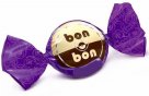 Bon o bon chocolinas 15g...................