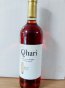 Vino qhari rose 750ml x1...................