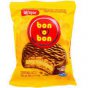 Alfajor bon o bon 40g x1...................