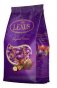 Chocolate lexus avellana rojo/morado 200g x1