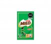 Oferta milo 18g 2x1........................