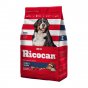 Ricocan adult.cordero y cereales raza med.y grande 1kg