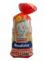 Pan blanco bimbo rendidor 420g x1..........