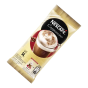 Nescafe gold cappuccino 14g x1.............