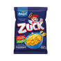 Cereal angel zuck 140g x1..................