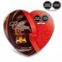 Pote corazon butter toffees 132g x1........