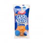Gustozzito vainilla 50g x1.................