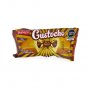 Gustocho chocolate 45g x1..................