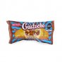 Gustocho manjar 45g x1.....................