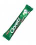 Clorets masticable 16,8g...................