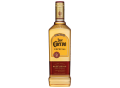 Tequila jose cuervo rubio 750ml x1.........