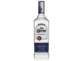Tequila jose cuervo silver 750ml x1........