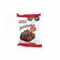 Brownie triangulo gustozzi 50g x1..........
