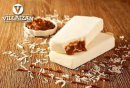 Paleta coco con manjar villaizan 120g x1...