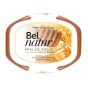 Belnatur jabon glicerina miel de abeja 90g x1