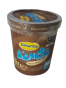 Promo agilito helado donito chocolate 1l x1