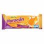 Huracan naranja 64g/80ml x1................