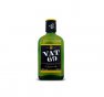 Whisky vat 69 200ml x1.....................