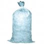 Hielo grande 3.3kg.........................