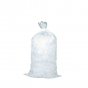 Hielo pequeño 2.2kg.......................