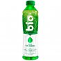 Bio aloe uva 500ml.........................